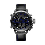 Tactical Military Watch