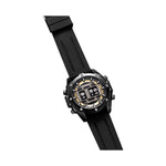 Tactical Military Watch