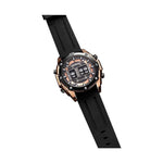 Tactical Military Watch