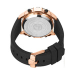 Tactical Military Watch
