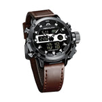 Tactical Military Watch
