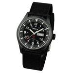 Tactical Military Watch