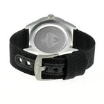 Tactical Military Watch