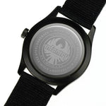 Tactical Military Watch