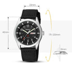 <b>CIRCUIT </b><br>Tactical Military Watch