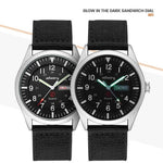 <b>CIRCUIT </b><br>Tactical Military Watch