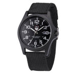 Tactical Military Watch