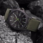 Tactical Military Watch