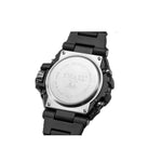 Tactical Military Watch