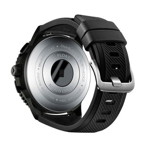 Tactical Military Smartwatch