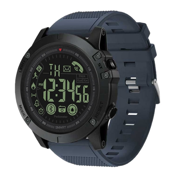 Tactical Military Watch Straps