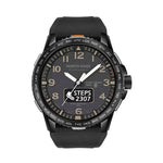 Tactical Military Smartwatch