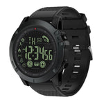 Tactical Military Watch Straps