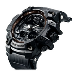 <b>VOLTACTION</b><br>Tactical Military Watch