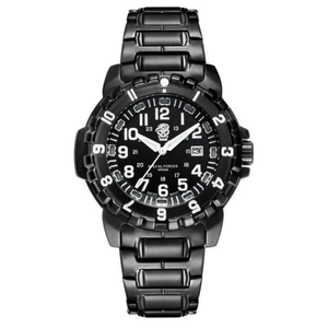 <b>ALTERNATOR</b><br>Tactical Military Watch