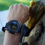 Tactical Military Watch