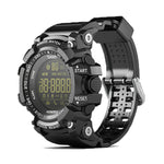 Tactical Military  Smartwatch