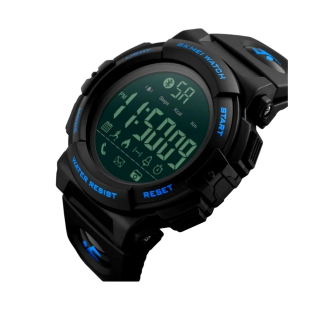 <b>CHARGE</b><br>Tactical Military Watch