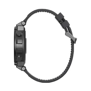 Tactical Military Smartwatch