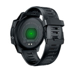 Tactical Military Smartwatch