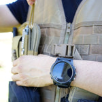 Tactical Military Watch