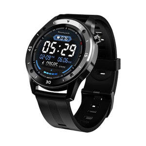 Tactical Military Smartwatch