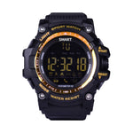 Tactical Military  Smartwatch