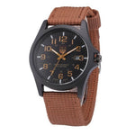 Tactical Military Watch