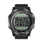 Tactical Military Smartwatch