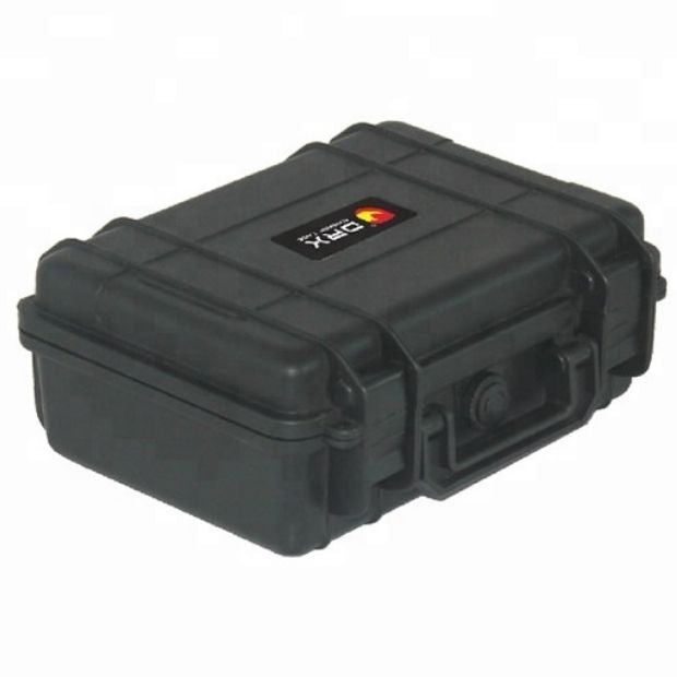 Tactical Watch Case