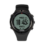 Tactical Military Watch