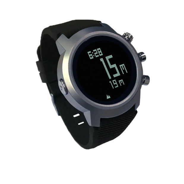 Tactical Military  Smartwatch