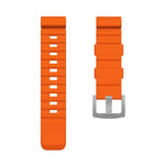 Tactical Military Watch