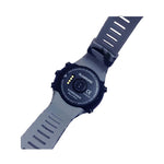 Tactical Military Watch