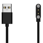 Extra Charger