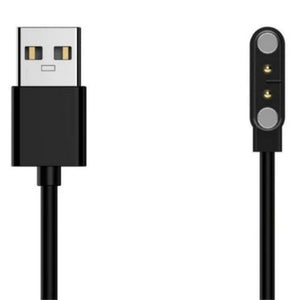 Extra Charger