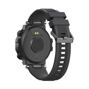 Tactical Military Smartwatch