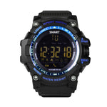 Tactical Military  Smartwatch