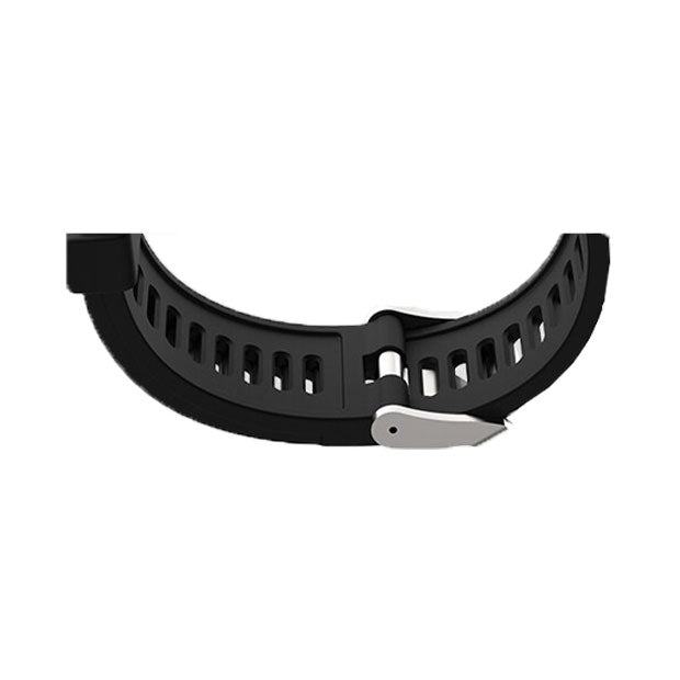 Tactical Military Watch