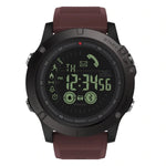 Tactical Military Watch