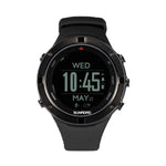 Tactical Military Watch