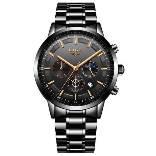 Military Watch