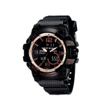 <b>VOLTACTION</b><br>Tactical Military Watch