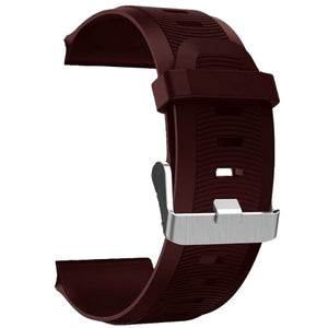 Red Strap