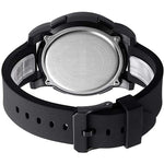 Tactical Military Watch