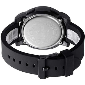 Tactical Military Watch