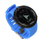 Tactical Military Watch