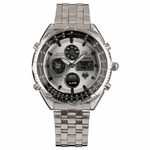 Tactical Military Watch