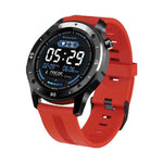 Tactical Military Smartwatch