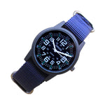 Tactical Military Watch